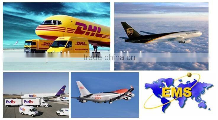 diode laser 810nm machine / diode laser hair removal 808 / diode laser machine