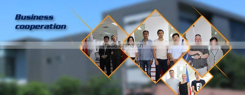 2015 Top quality best seller diode laser / 808nm diode laser hair removal