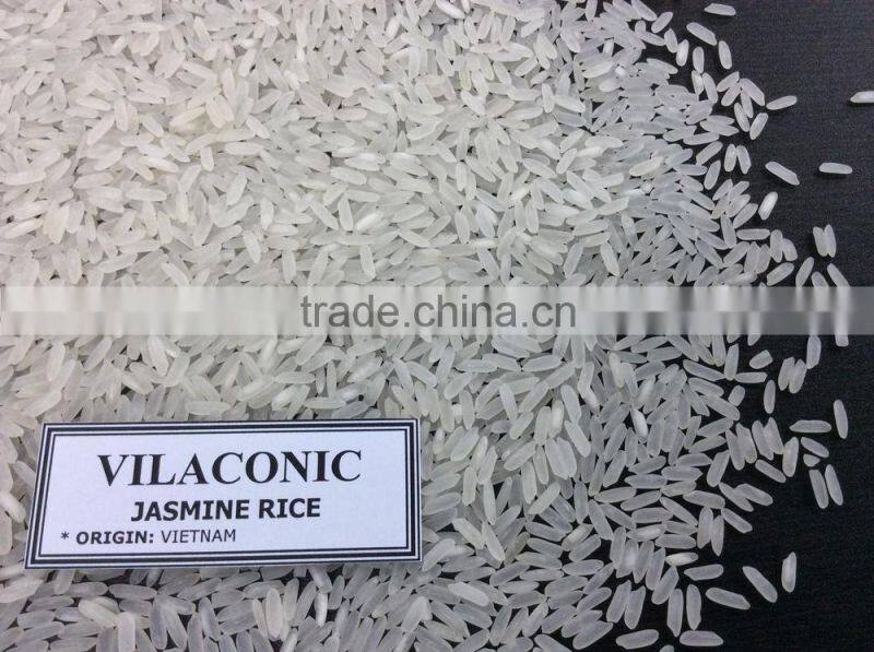 Vietnam Jasmine Rice (skype: davis.thong, mobile: +84 986 778 999)