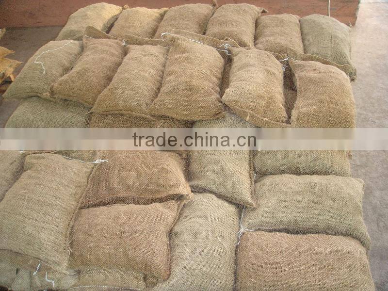 Sweet Chestnut Wholesales Price Shandong Crop and Dandong Crop