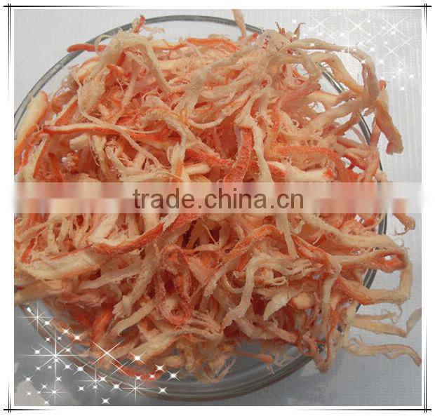 Dried Squid Snacks wholesale alibaba