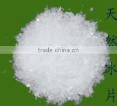 High Quality Natural Borneol