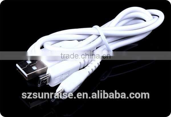 Casual style flashing LED light shoes