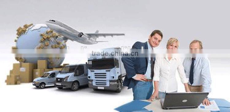 Hydraulic briquette making machine /coal briquette machine/charcoal powder briquette machine