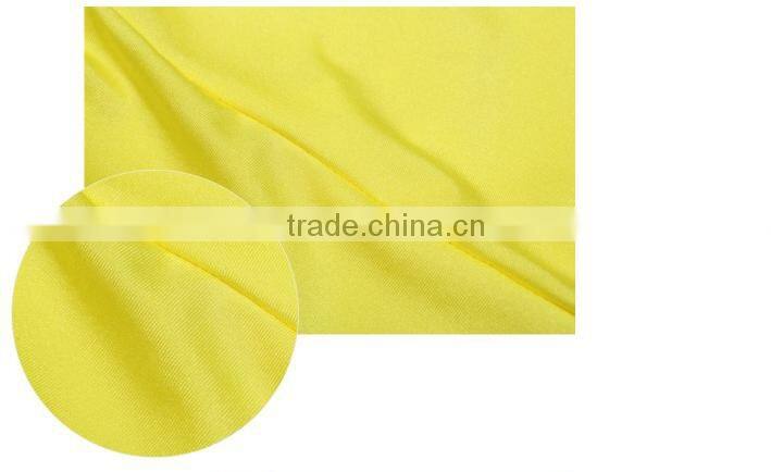 2014 Korean Sexy Ladies High Elastic Leggings Neon Shiny Bright Stretch Tights Colorful Leggings