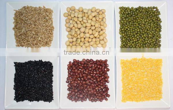 Chili powder grinding machine / chili pepper grinding machine 0086-13838527397