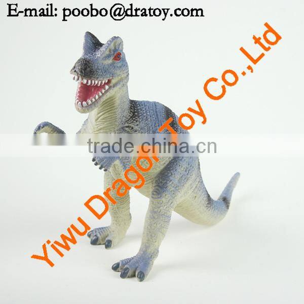 novelty pvc dinosaur toy,mini toys
