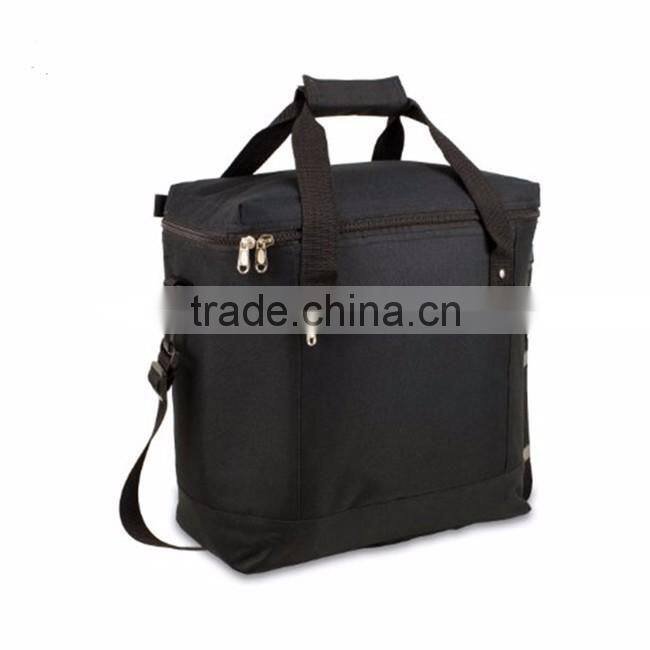 China Manufacturer high quality cooler bag insulated