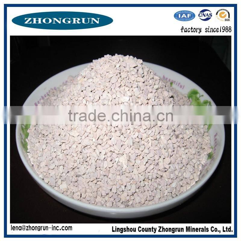 natural zeolite price/bulk stock zeolite for sale