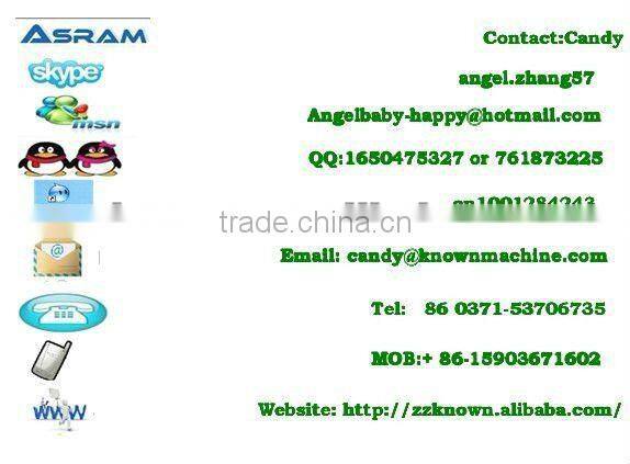 cutting machine for meat /used meat cutting machine