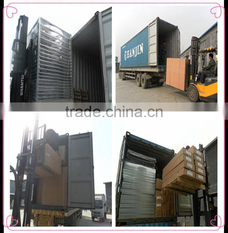 ventilation system evaporative air cooler