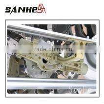 Poultry farm ventilation certifugal fan