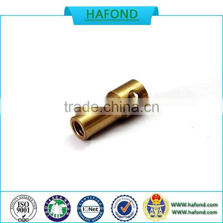 High Grade Certified Factory Supply Fine truck engine parts