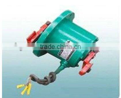 HY brand multilayer lab grading analysis machine