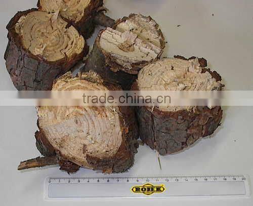 China supplier 18-50hp Diesel Wood Chipper shredder machine