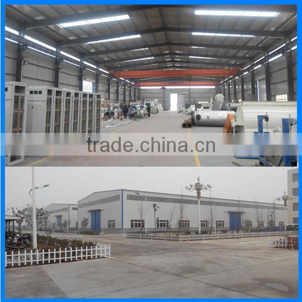 2014 on promotional price 13hp honda engine garden wood chipper with trailer hitch