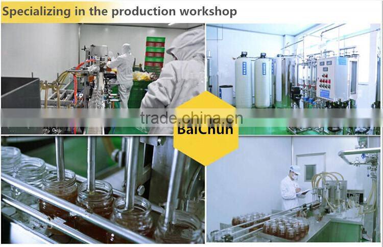 China's best-selling candles for raw material natural wax supplier Of candle making wax