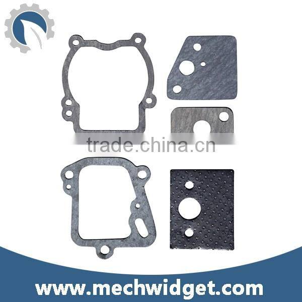 gasoline spare parts gasket series 139F gasket