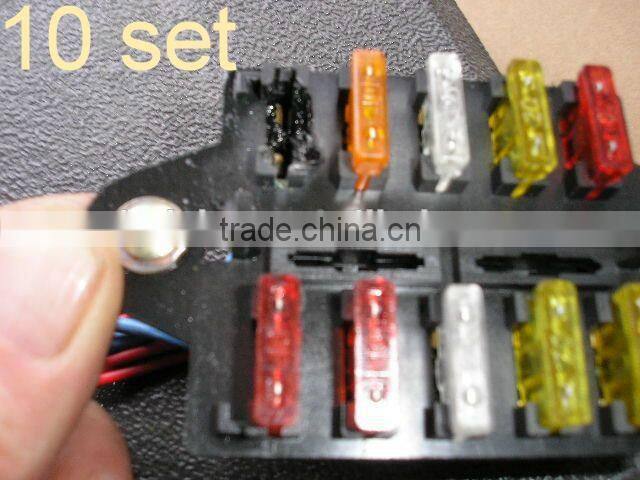 CONSTRUCTION MACHINERY 1.8 TON WHEEL LOADER WITH WEICHAI CHANGCHAI XINCHAI DIESEL ENGINE