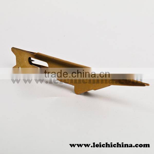 High quality tie-fast fly fishing knot tying tool