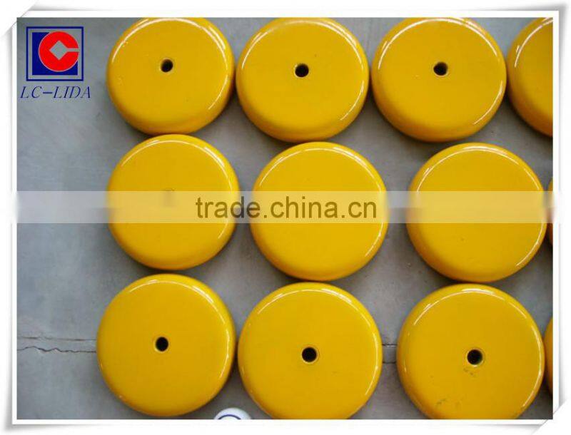 S78-7-80 machine anti-vibiration mounts (Highgrade type)