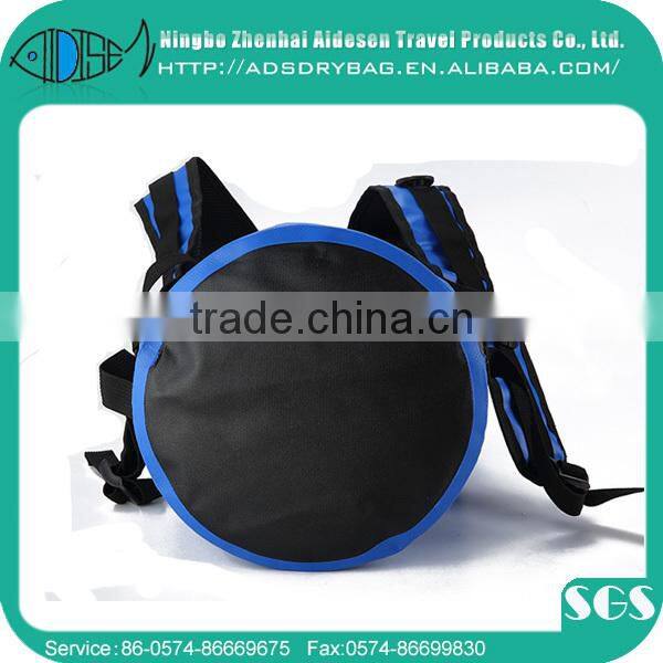 2014 High quality stylish 2014 fashion trend cheap backpack