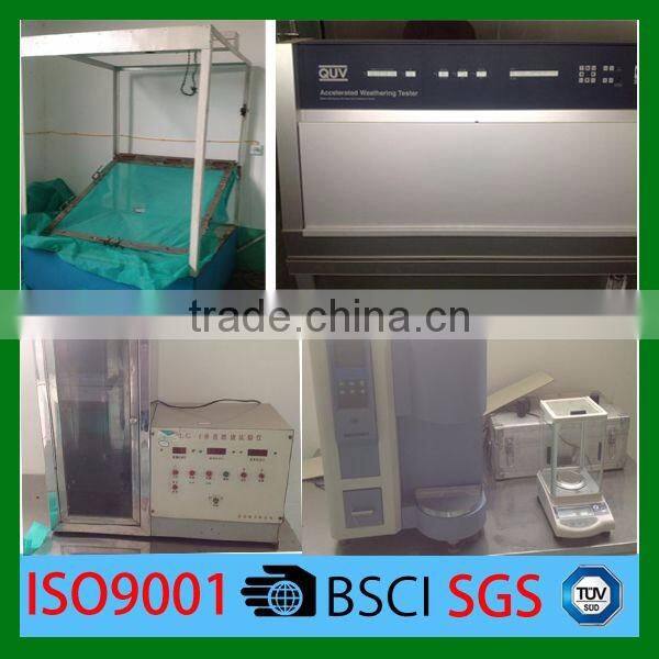 long life quality guarantee agricultural bird net