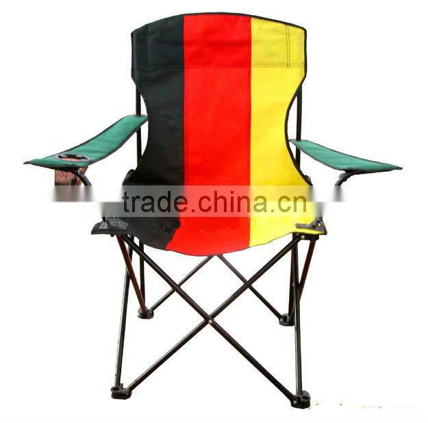 Beach Chair/Foldable Chair/Foldable Beach Chair