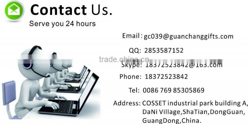 bulk custom beer wine bottle opener key chain