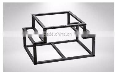 Hot Selling 10 Years Experience customization seal assembly