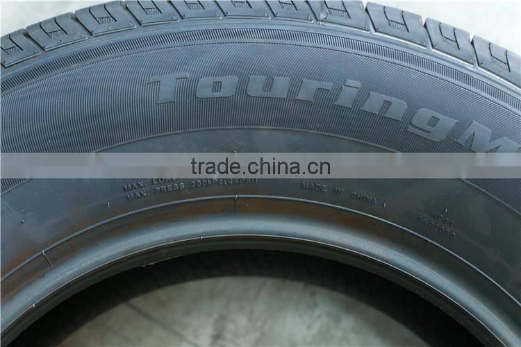 alibaba best-selling shandong tire dealers low price tire