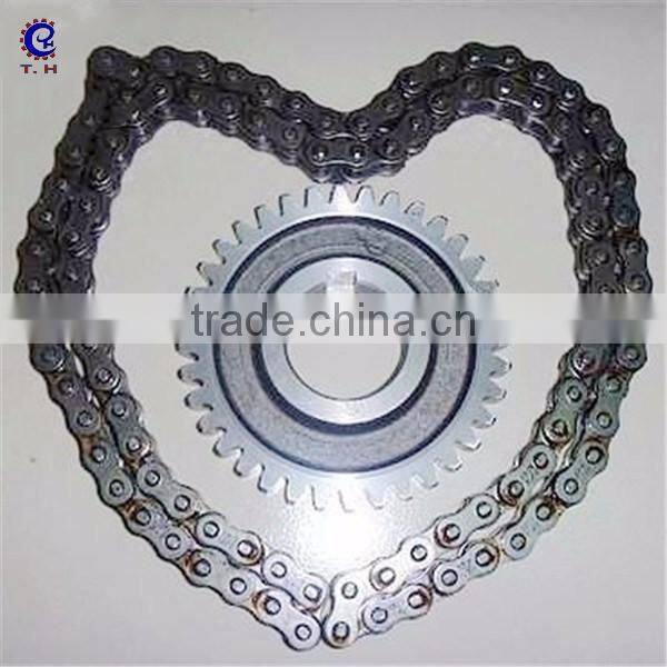 tractor parts chain