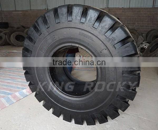 Good prices brand new tyres export to germany