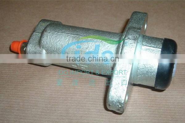 Clutch Slave Cylinder for LAND ROVER FTC3911/FTC5072