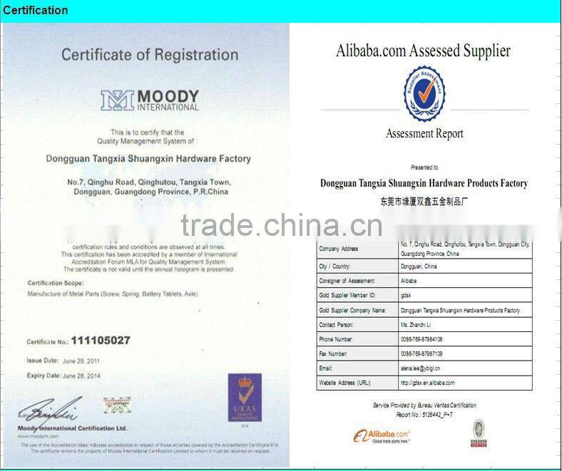 China manufacturer galvanized grade 10.9 u bolt,galvanized steel u bolts,metric square u bolts