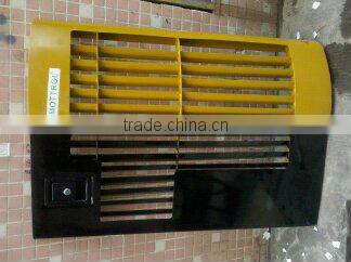 PC220LC-7 OPERATING CABIN ASS'Y 20Y-54-01141