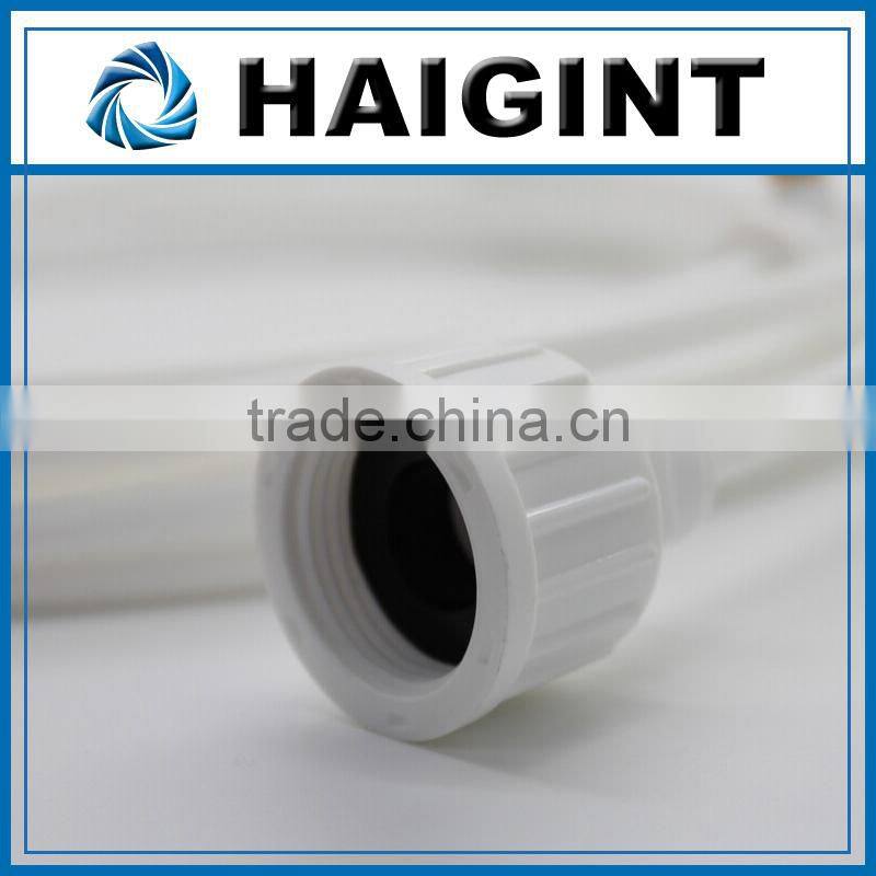 E0071 outdoor mist cooling system, mini misting systems, water mist cooling system