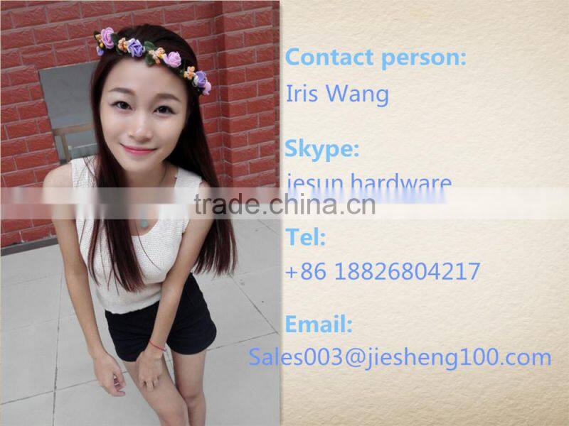 China factory sell high quality Machinery CNC lathe parts