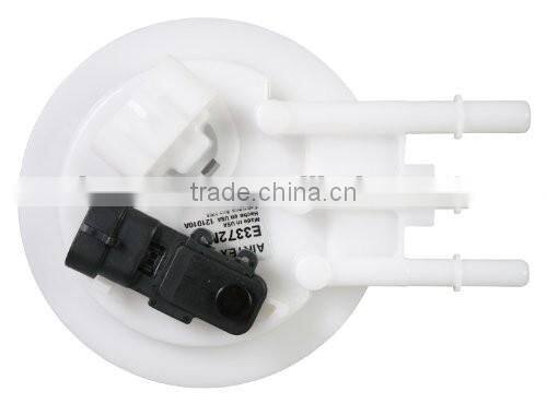 Fuel Pump Module Assembly For CHEVROLET OLDSMOBILE PONTIAC E3372M