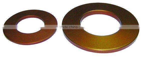 disc spring washer