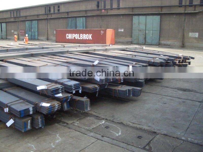 High Quality Steel Flat Bar,flat steel,flat bar FROM TianJIN CHN