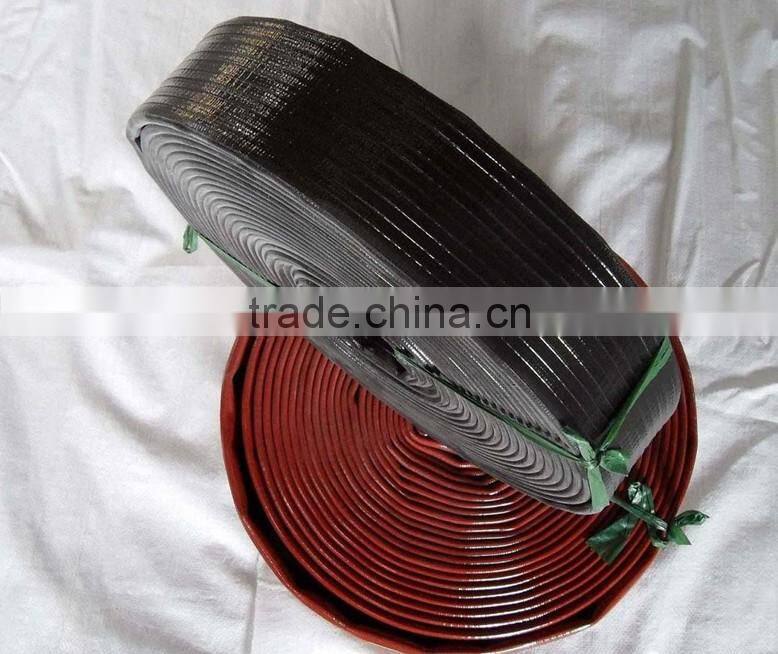pvc water hoses with high quality and best price