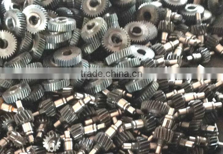 Powerful 450W Electric Sheep Clipper