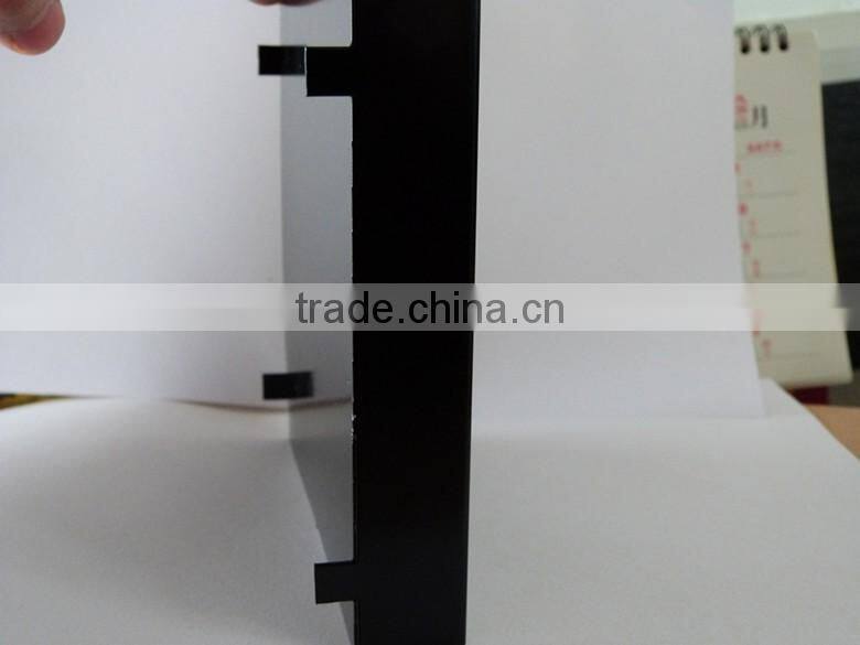 Electronic & Instrument Enclosures,aluminum box