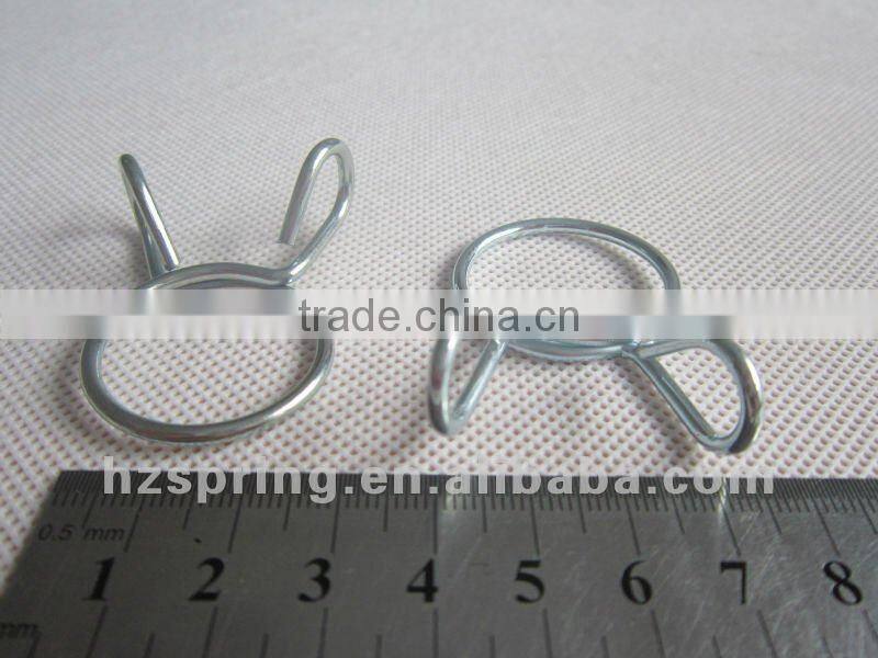 quick release clamp Japan standard