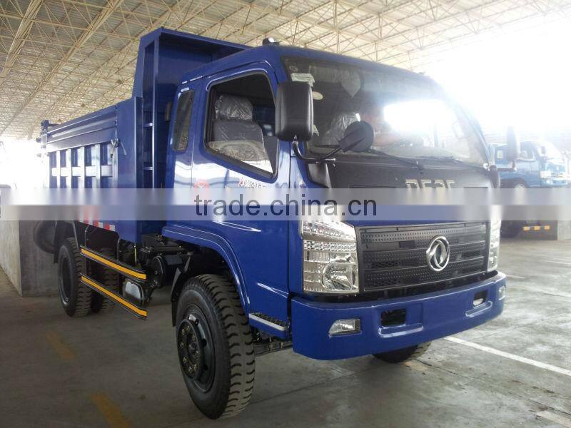 Z74-171 brand new mini truck