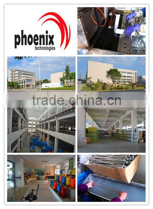 THE CHEAPEST POWER SPRAYER FROM CHINA