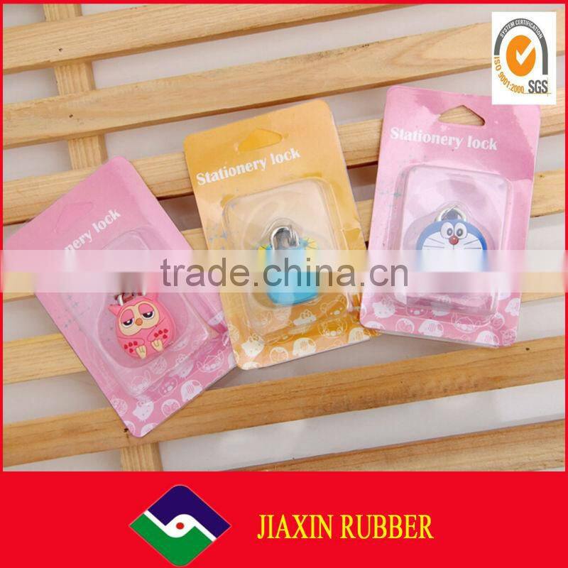 2014 high quality Fashionable Hot selling bag twist lock