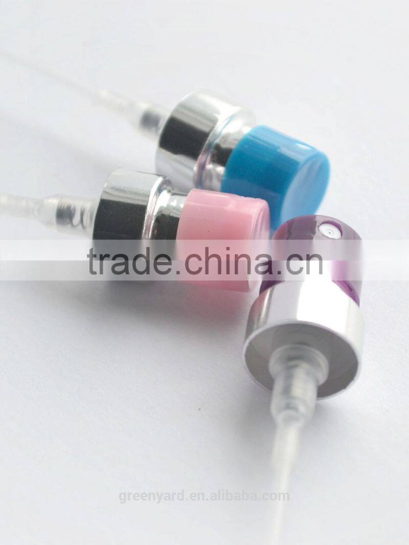 Atomizer sprayer SR-402A1