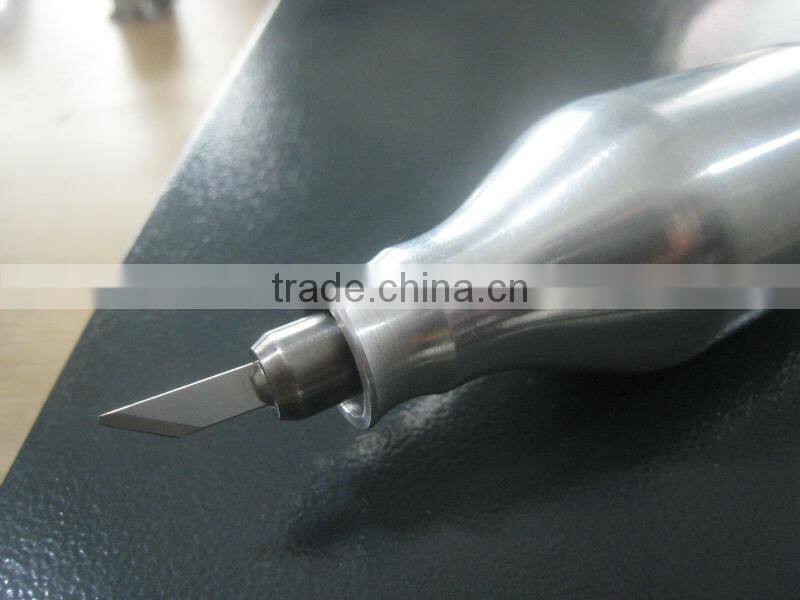 40khz ultrasonic cutter